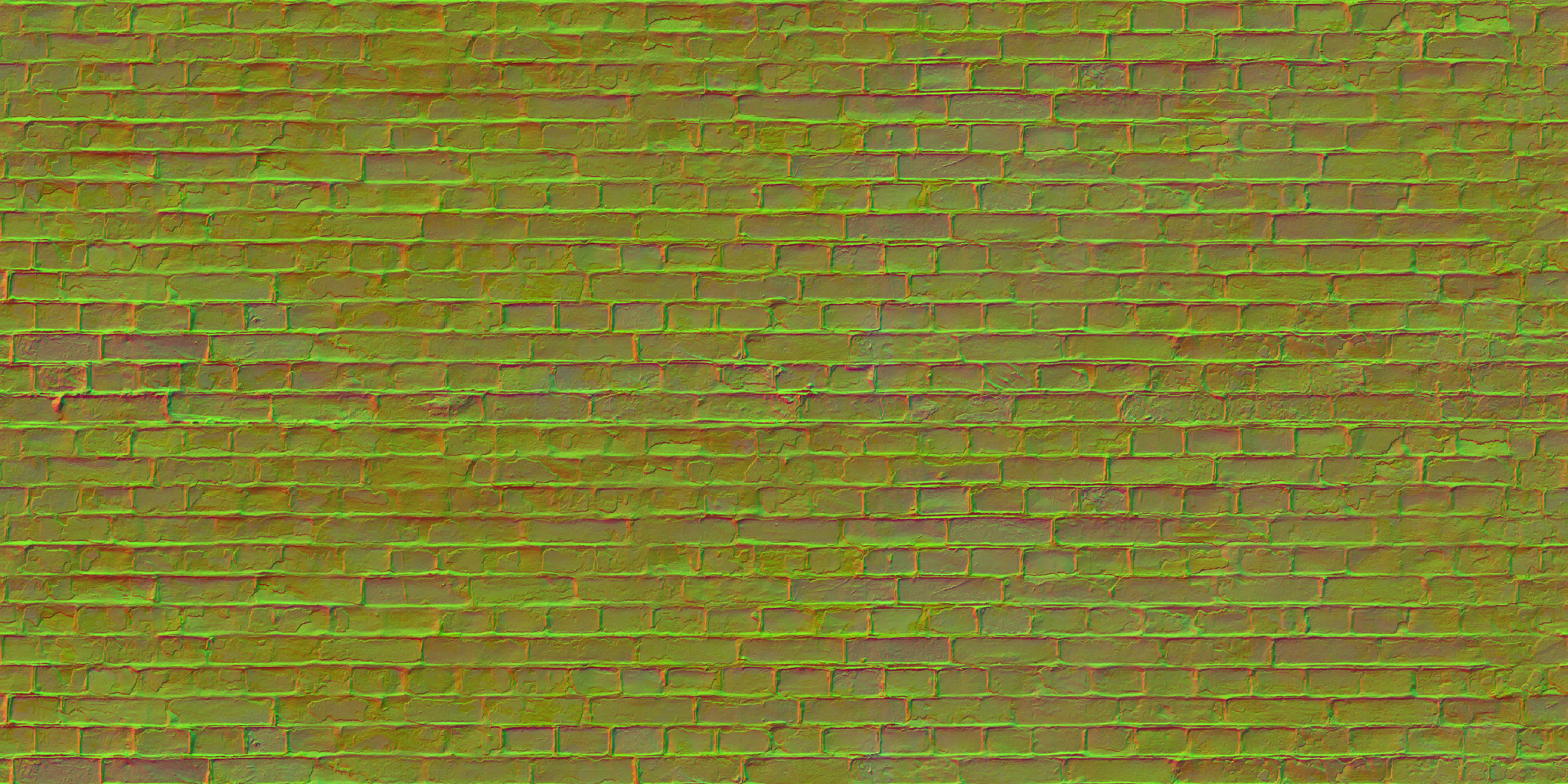 AET223_025_n.png