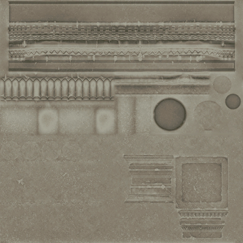 AET223_026_a.png