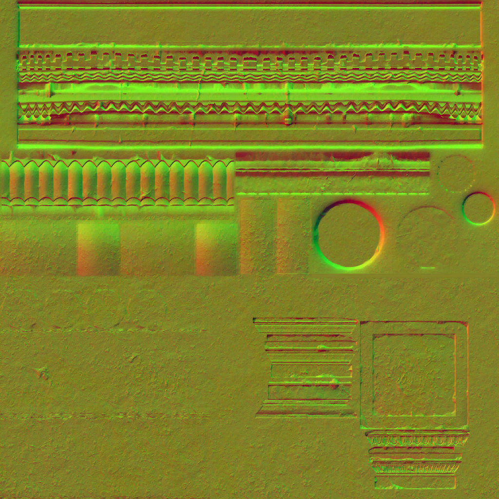 AET223_026_n.png