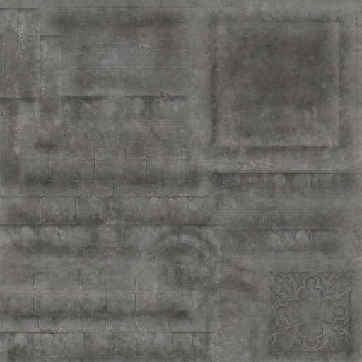 AET223_027_a.png