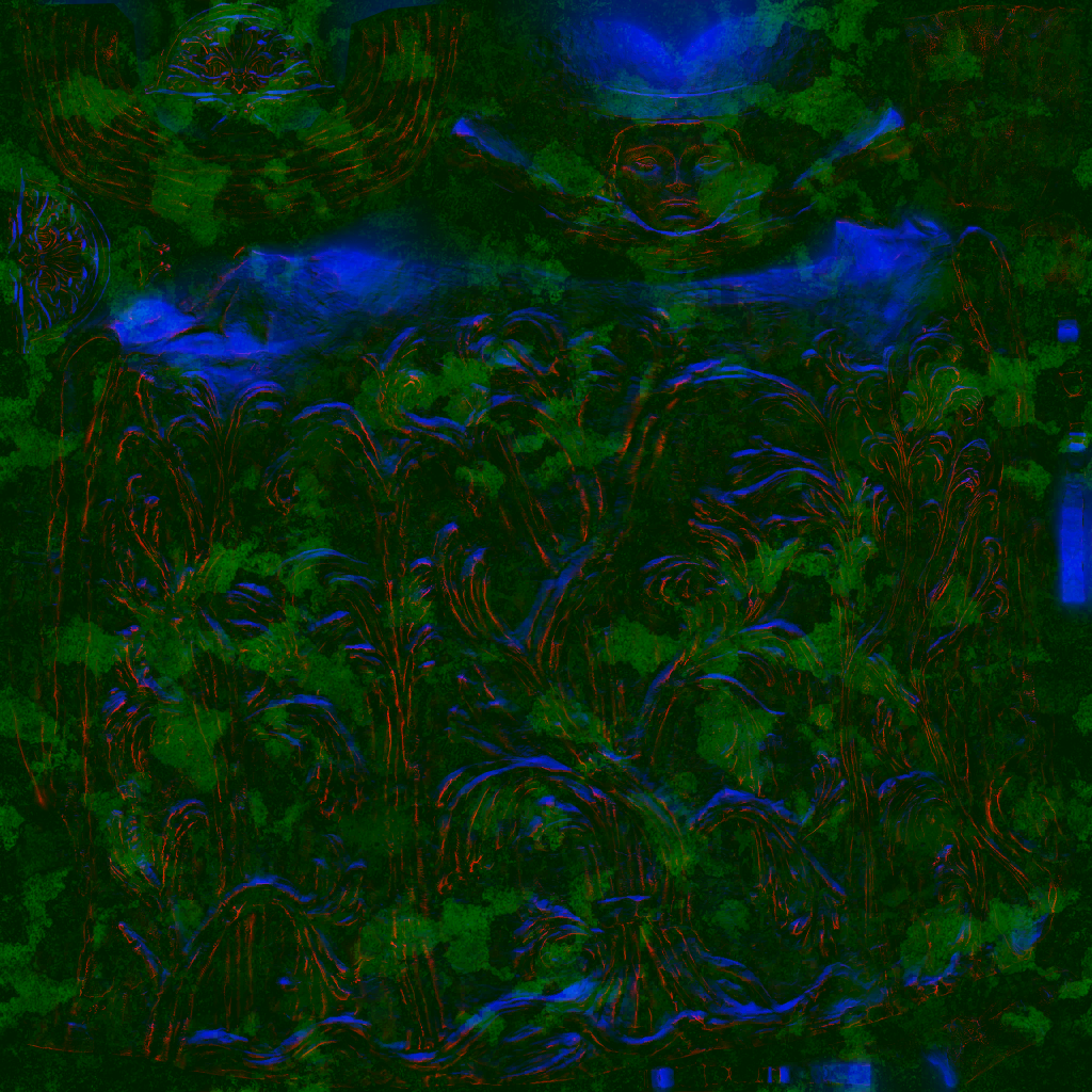 AET223_028_3m.png
