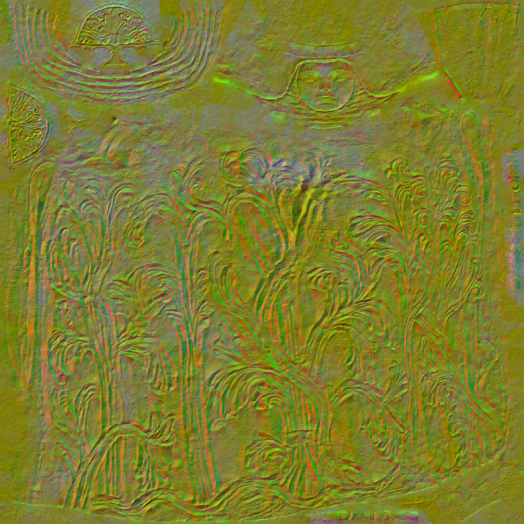 AET223_028_n.png