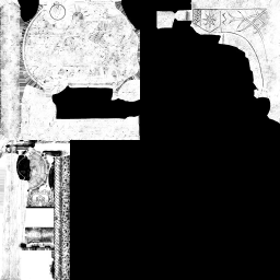 AET223_029_m.png
