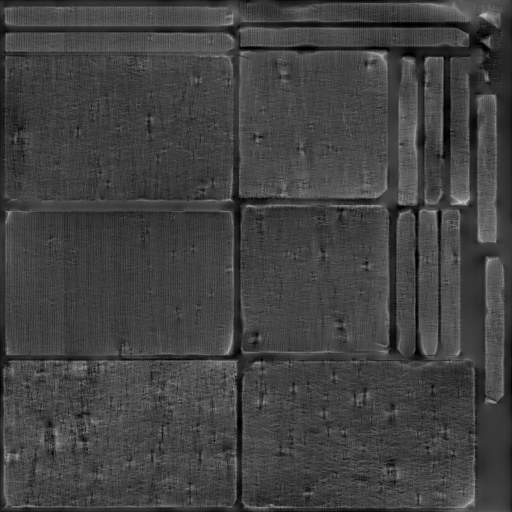 AET223_030_1m.png