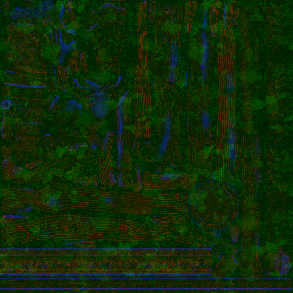 AET223_031_3m.png