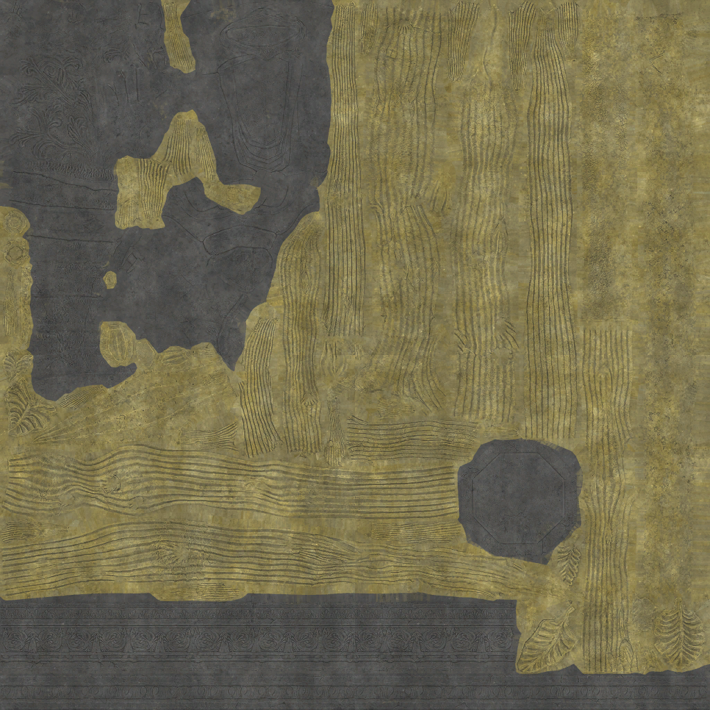 AET223_031_a.png