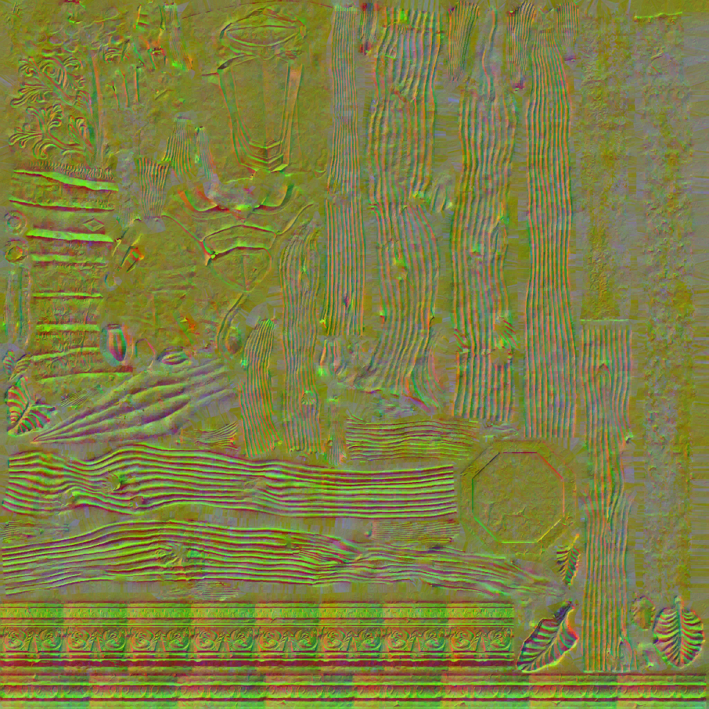 AET223_031_n.png