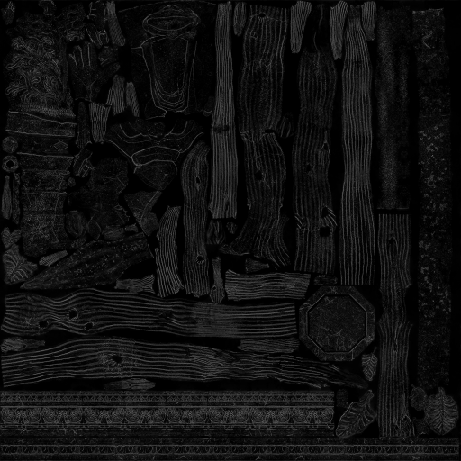 AET223_032_1m.png