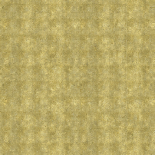 AET223_032_a.png