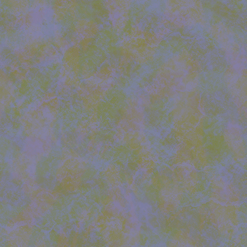 AET223_035_n.png