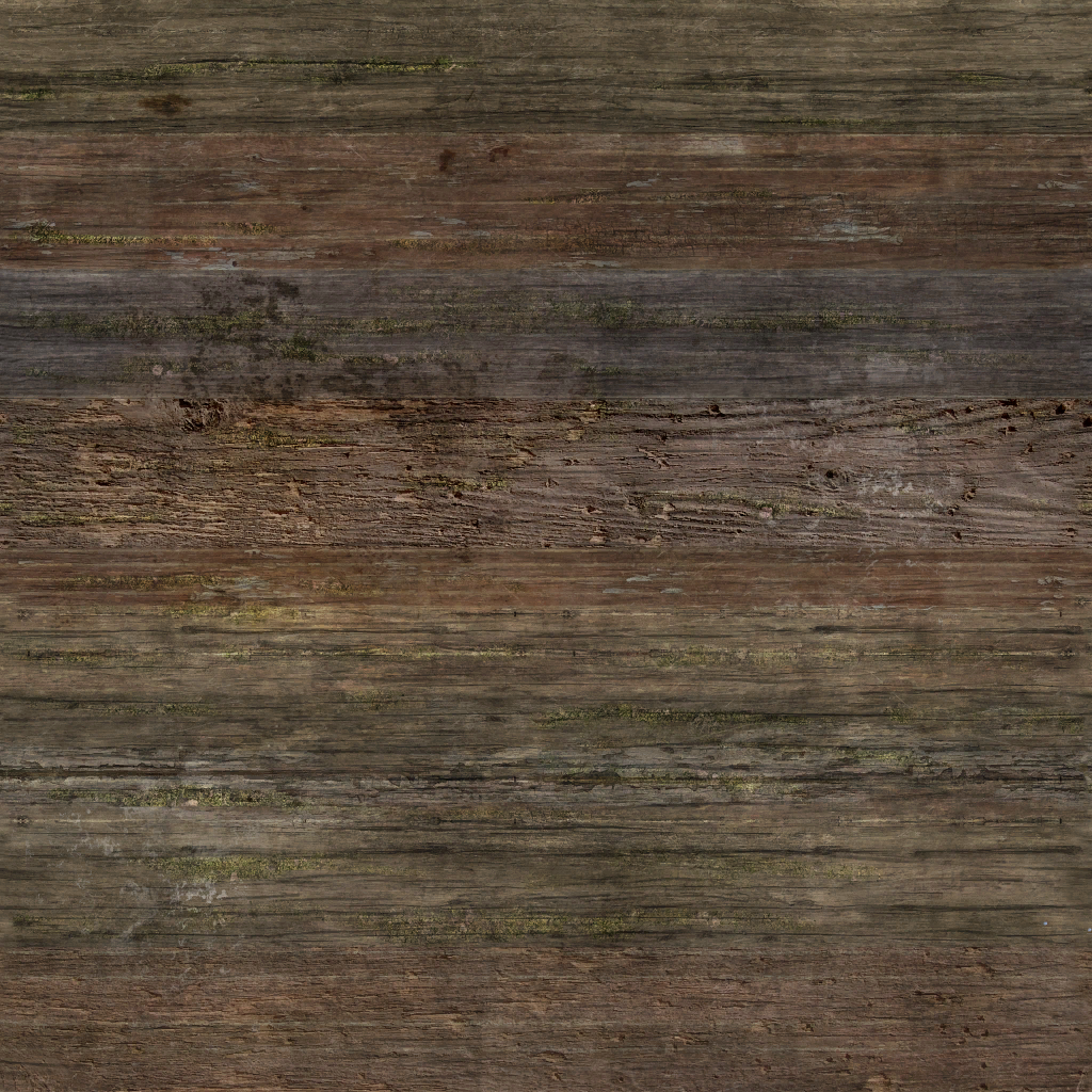 AET223_039_a.png
