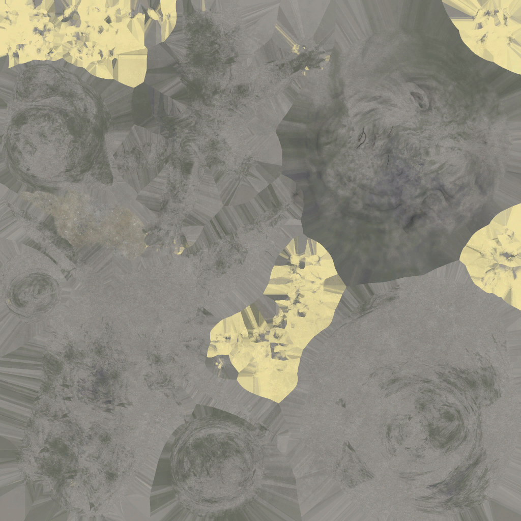 AET223_041_a.png