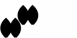 AET223_059_m.png