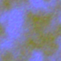 AET223_060_n.png