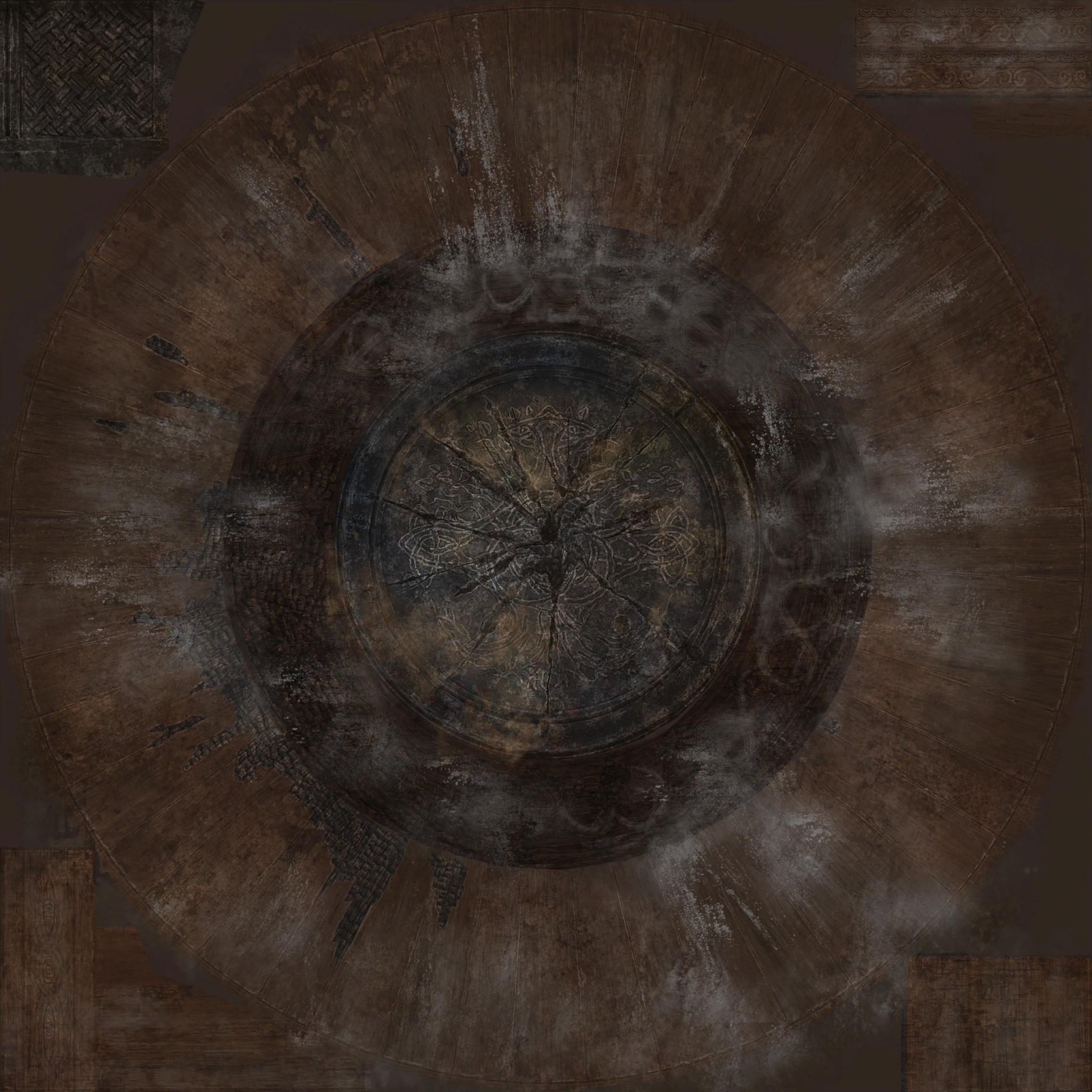 AET223_441_a.png