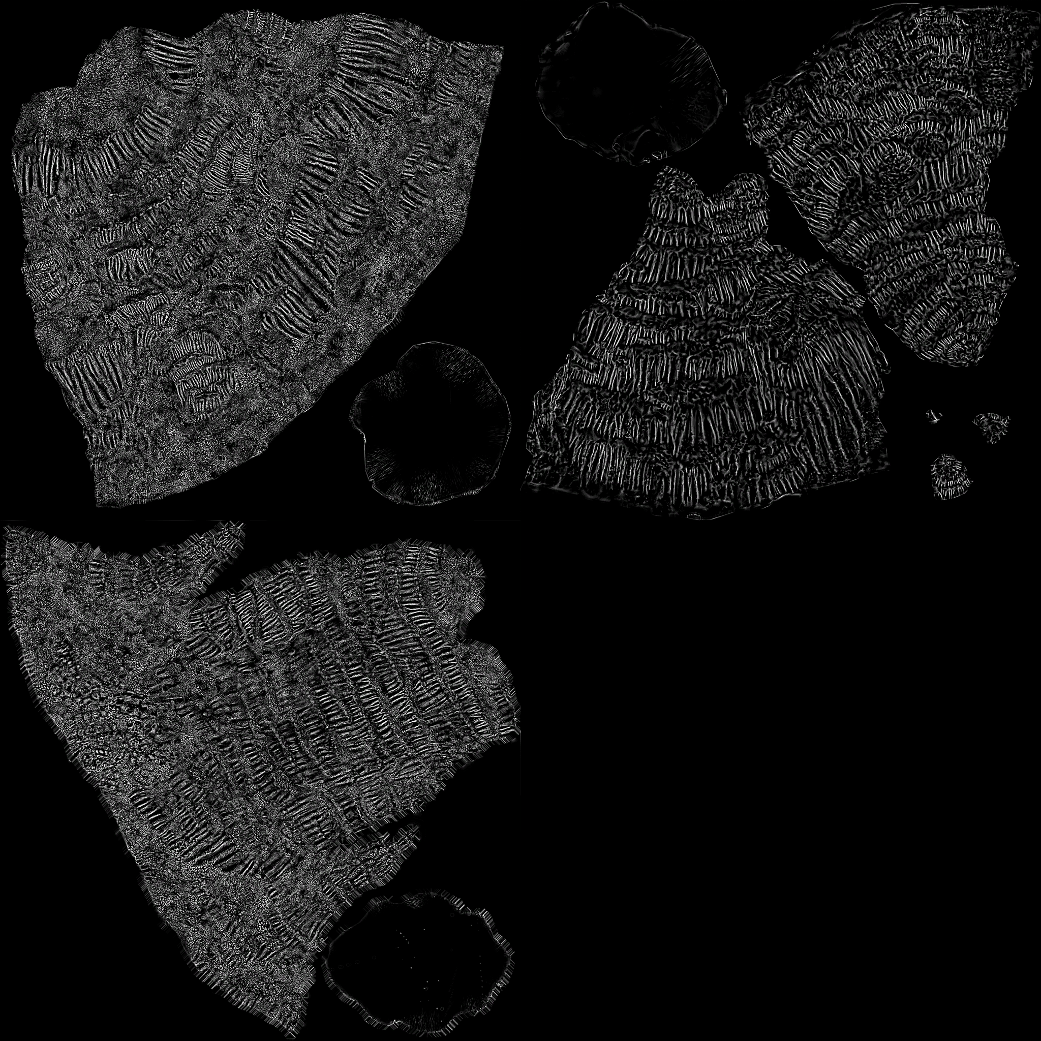 AET230_001_3m.png