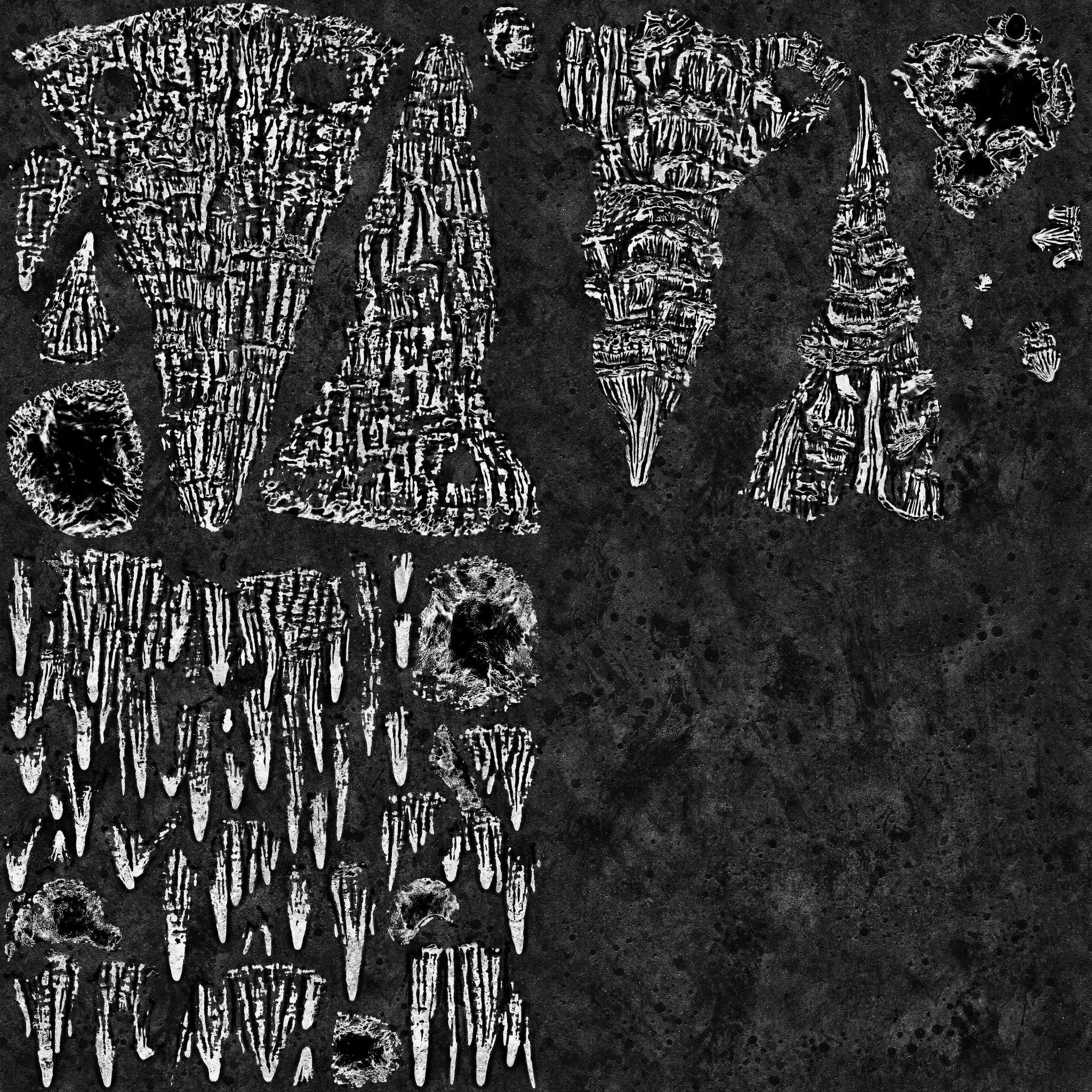 AET230_002_1m.png