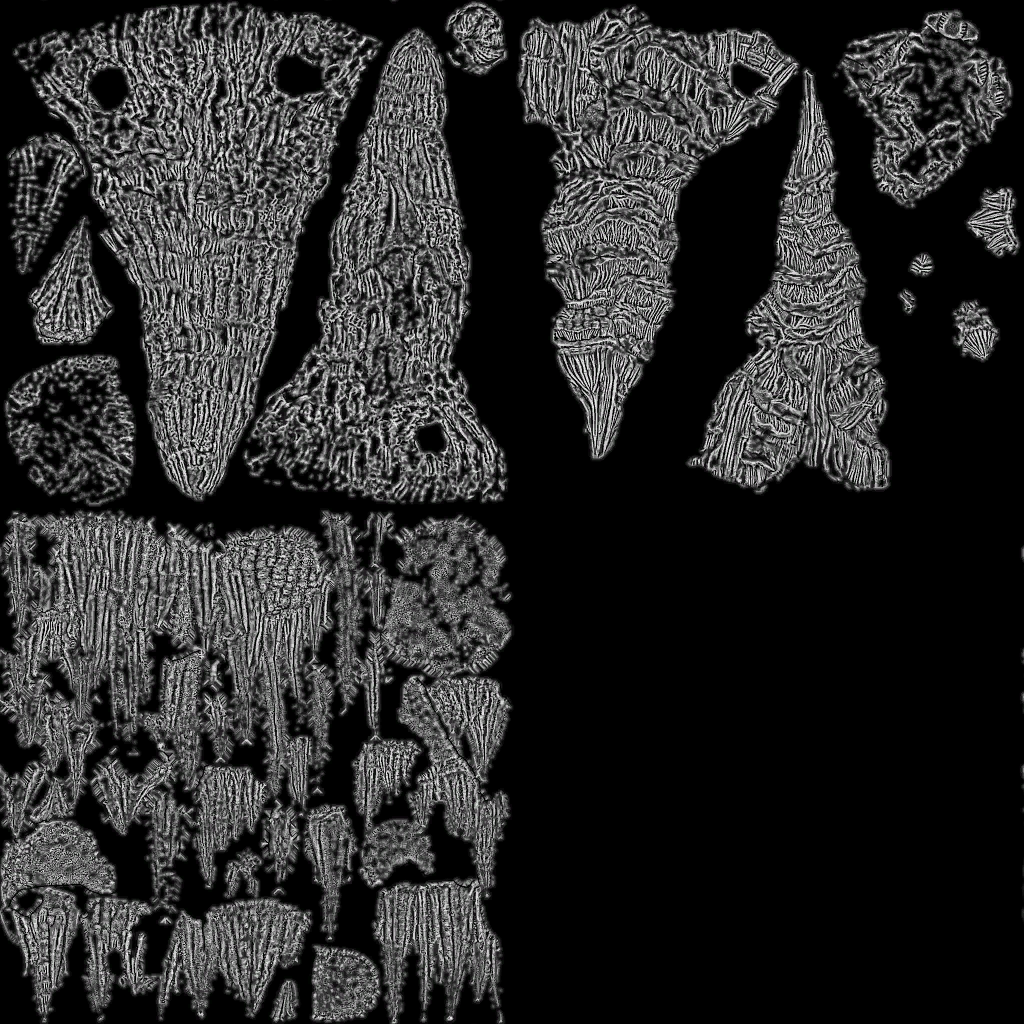 AET230_002_3m.png