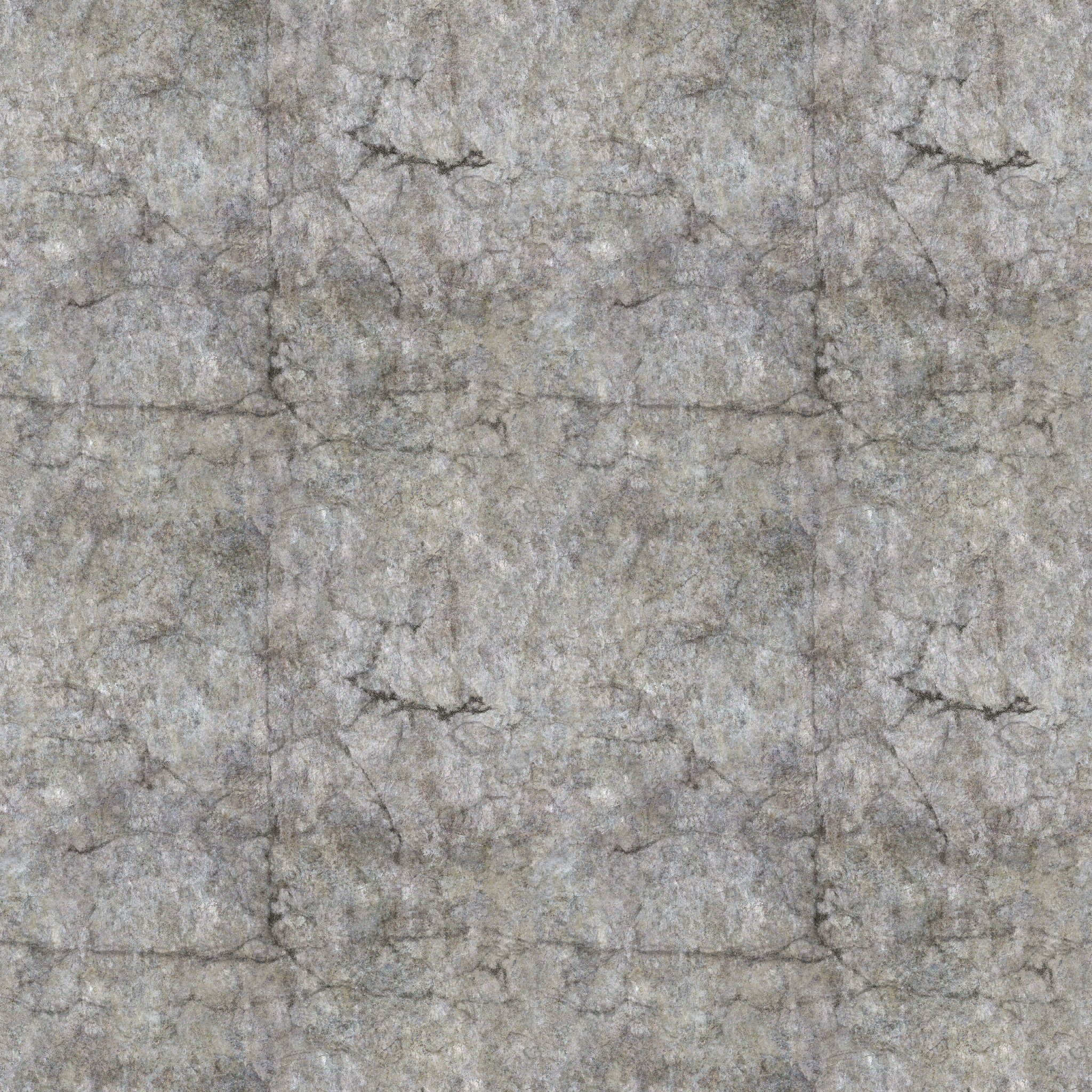 AET230_002_a.png