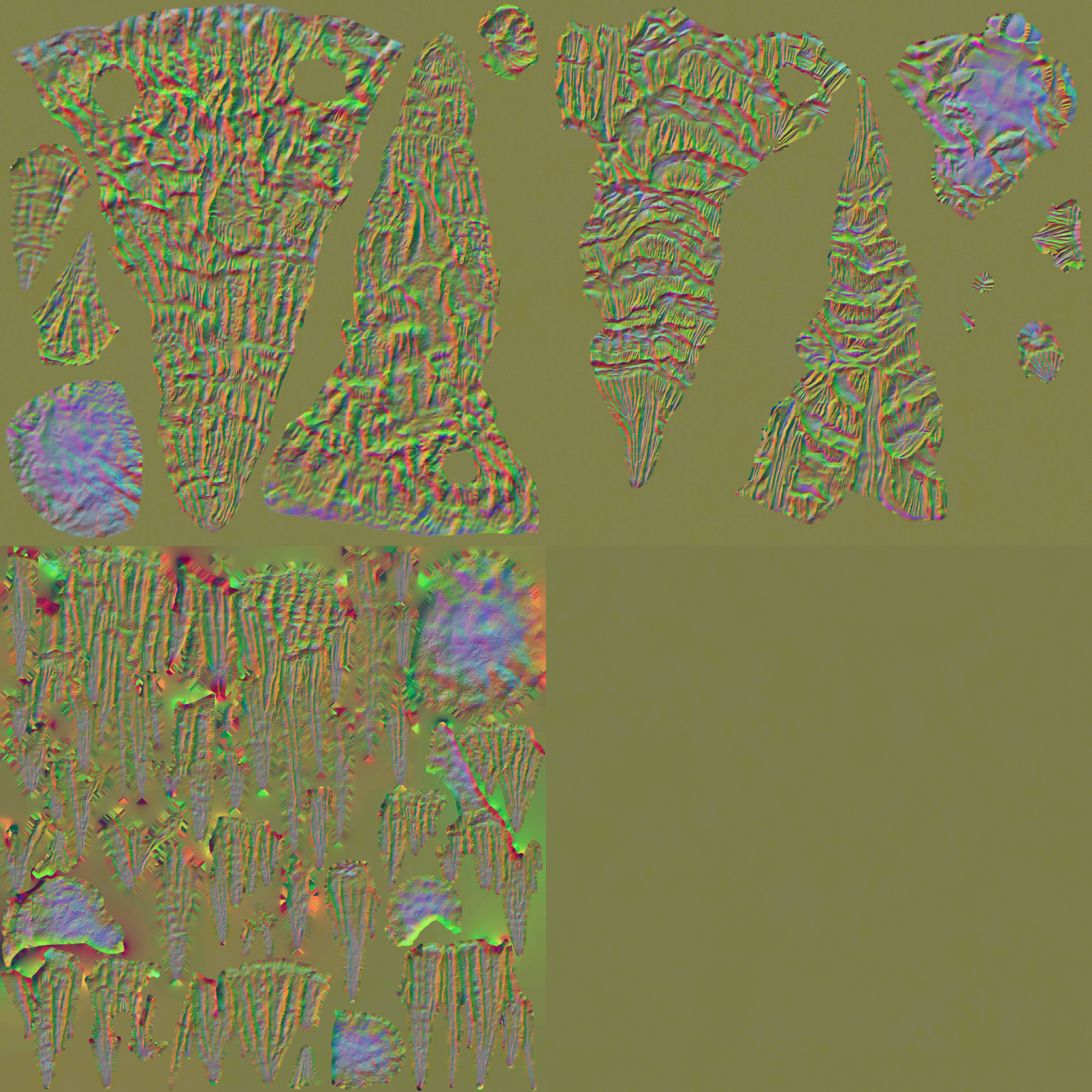 AET230_002_n.png