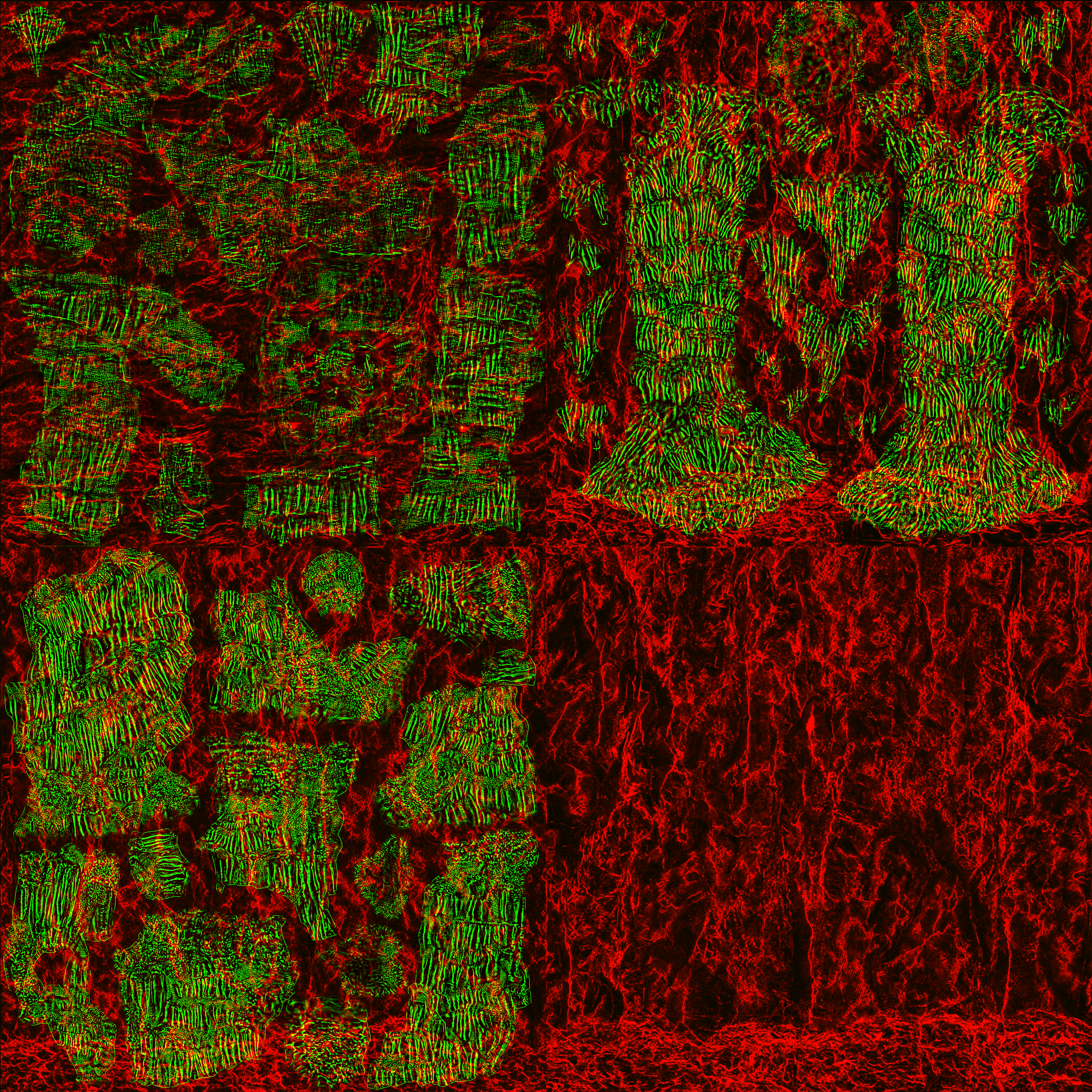AET230_003_3m.png