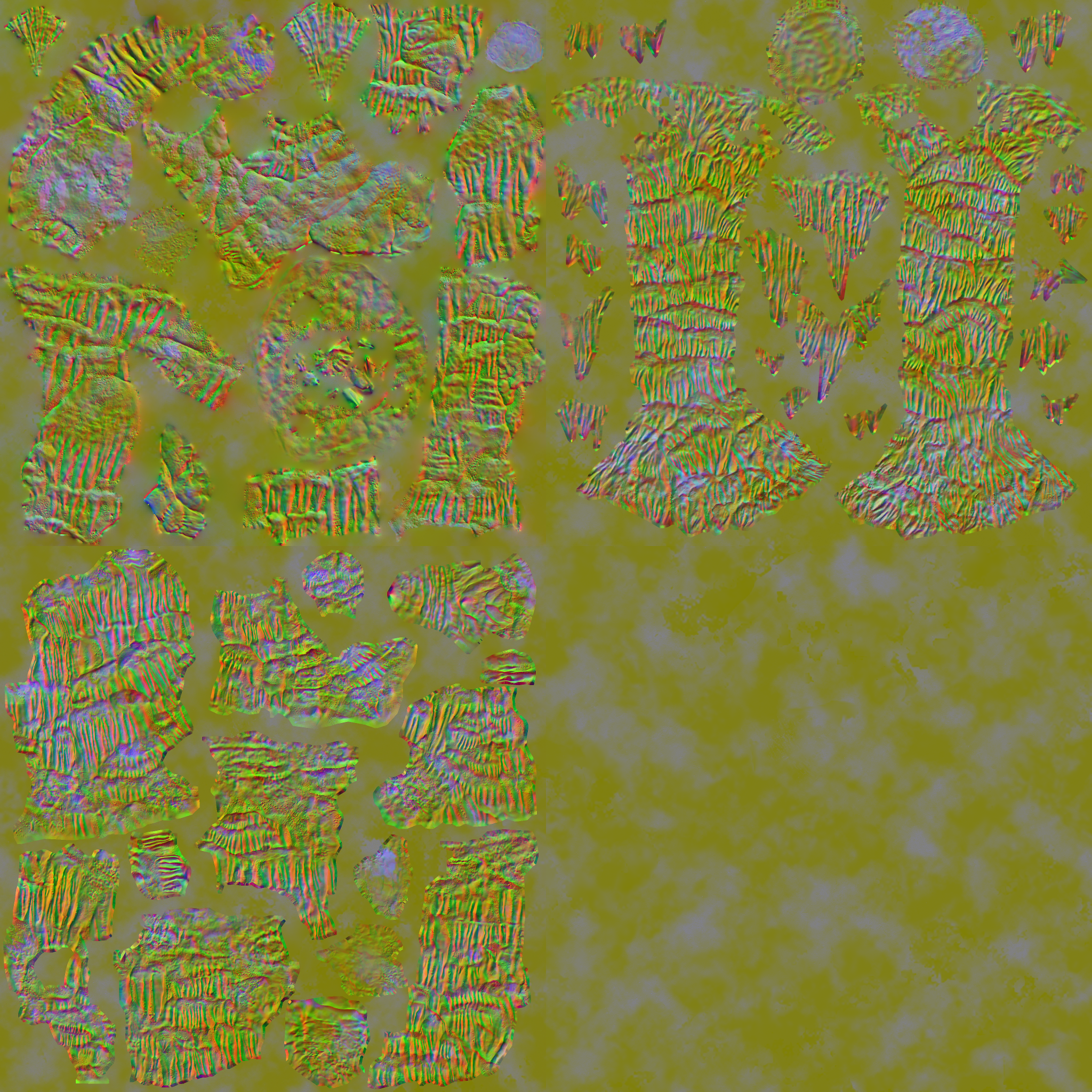 AET230_003_n.png
