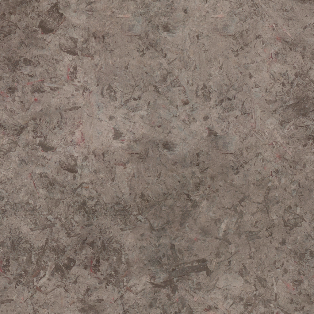 AET230_004_a.png