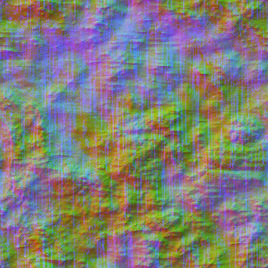 AET230_004_n.png