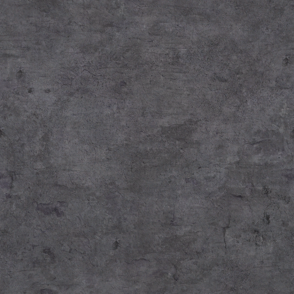 AET230_005_a.png