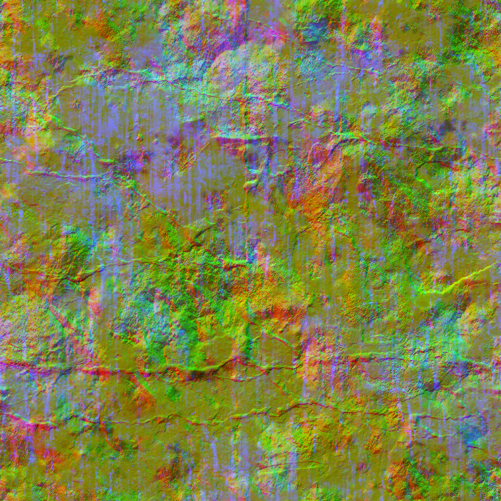 AET230_005_n.png