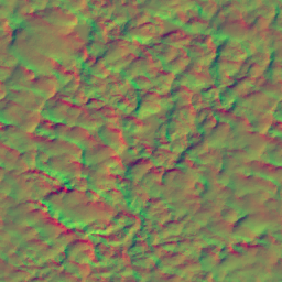 AET230_006_n.png