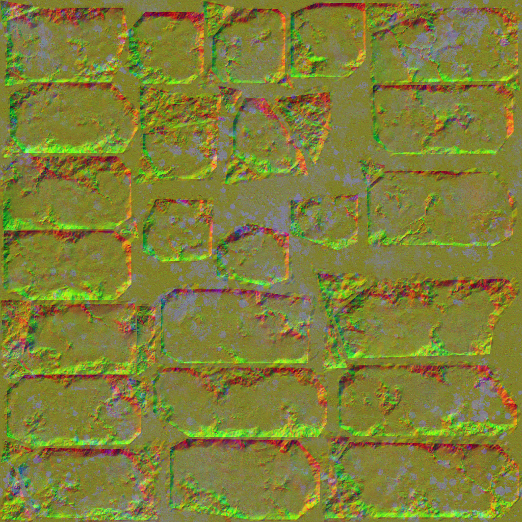 AET230_007_n.png