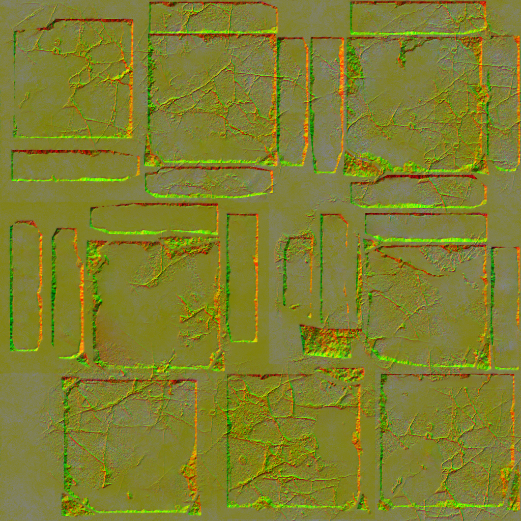 AET230_008_n.png