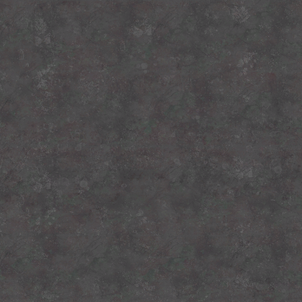 AET230_009_a.png