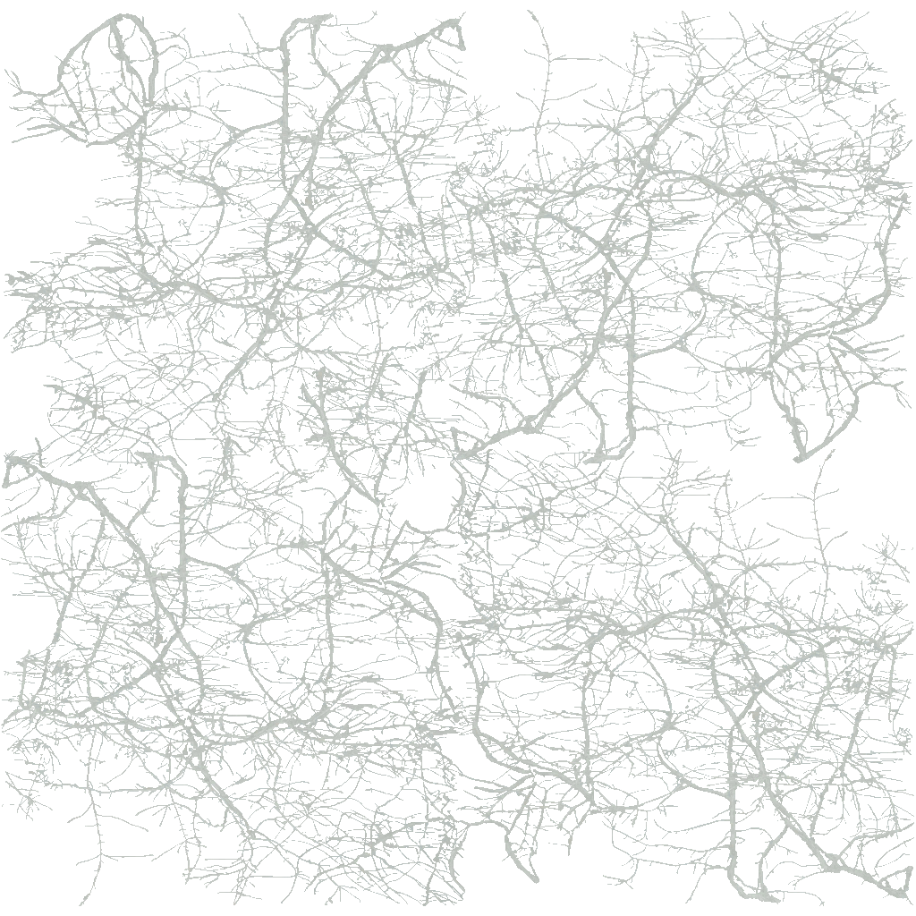 AET230_013_a.png