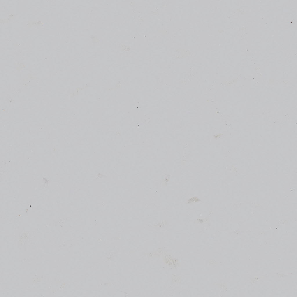 AET230_014_a.png