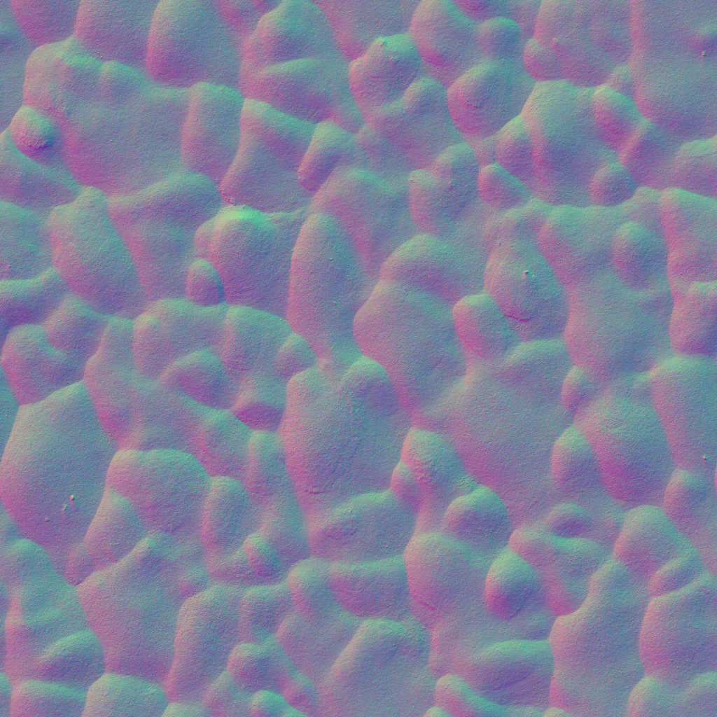 AET230_014_n.png