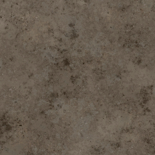AET230_016_a.png