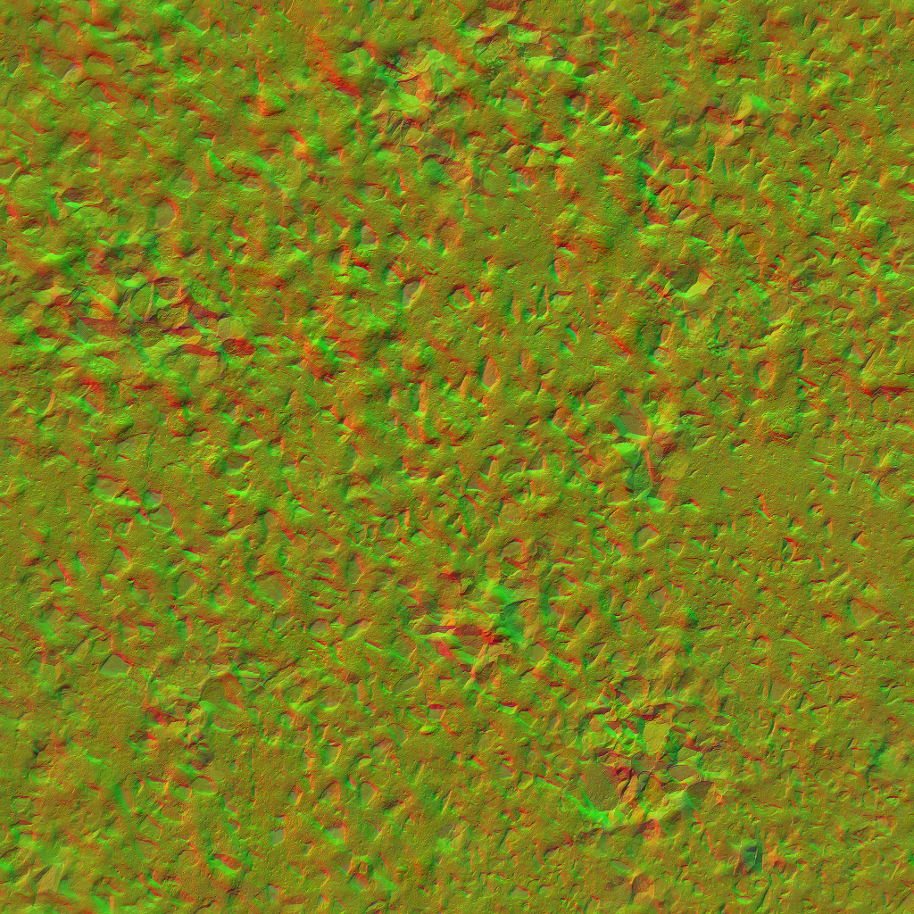 AET230_019_n.png