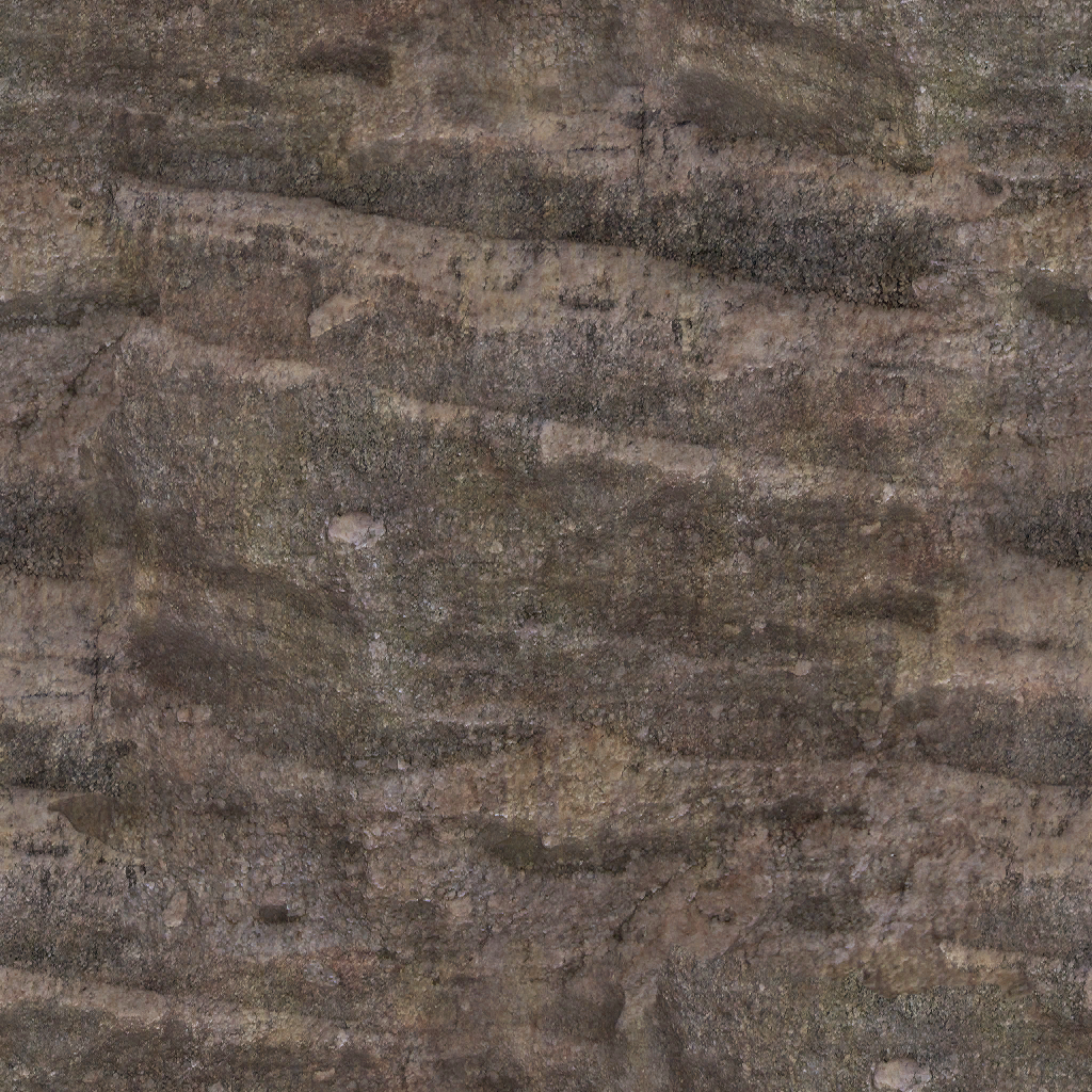 AET230_020_a.png