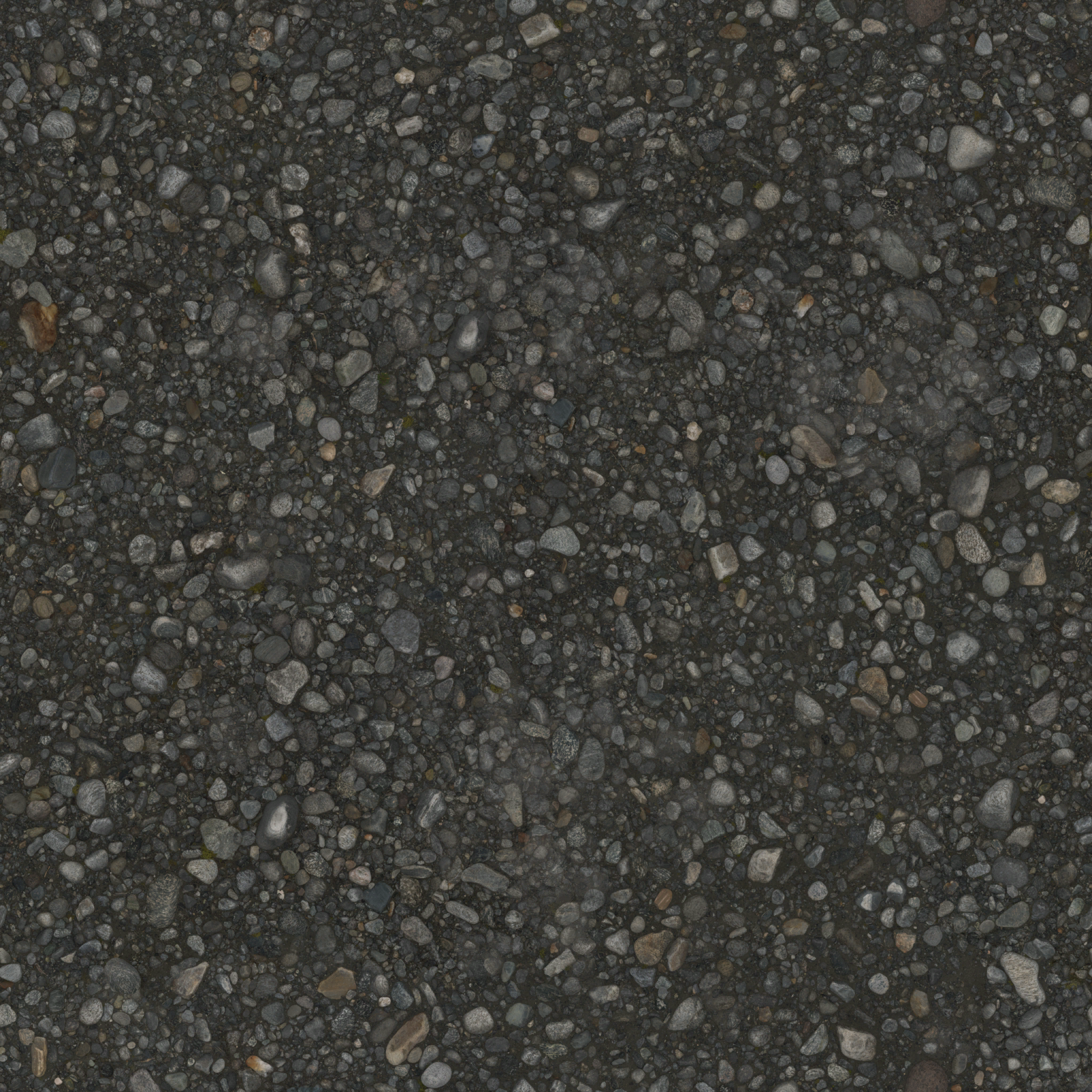 AET230_022_a.png