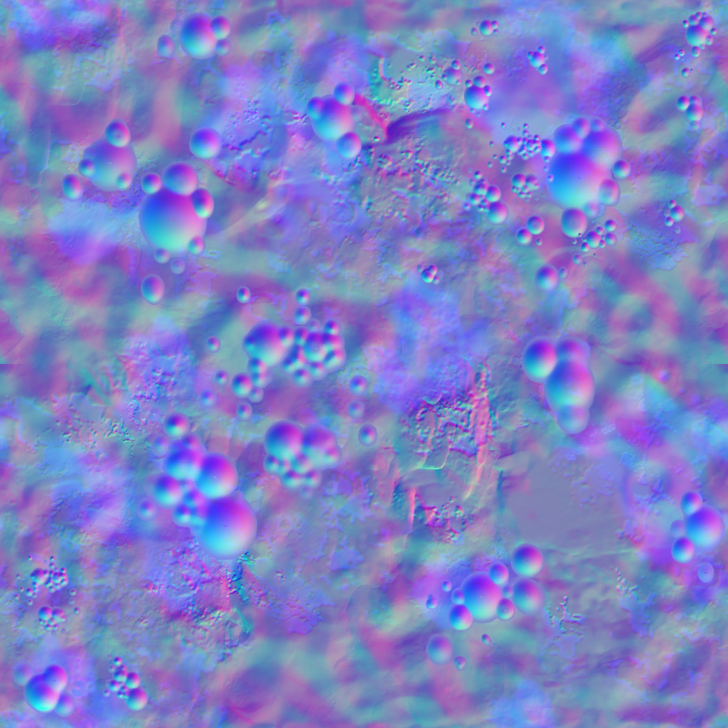 AET230_023_n.png