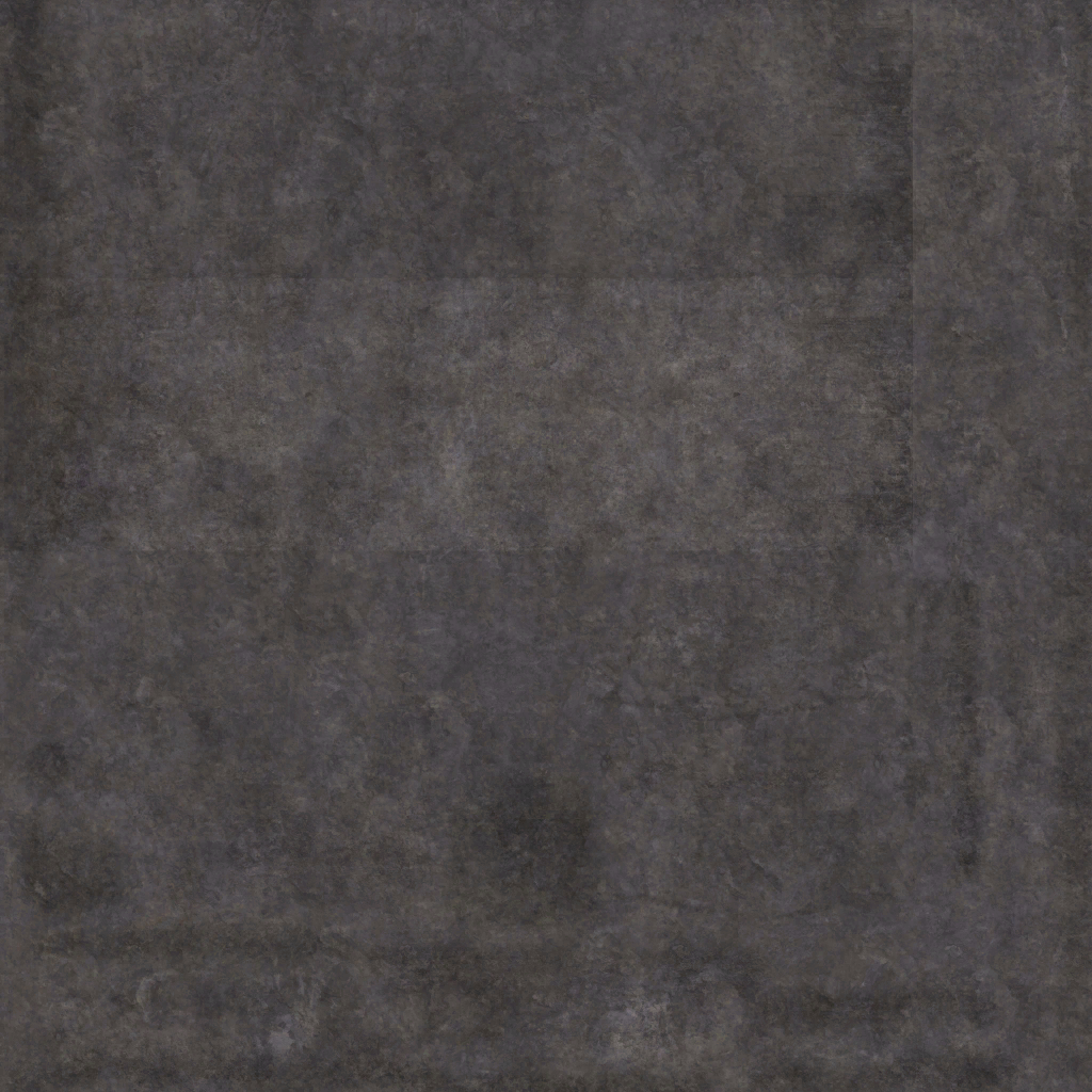 AET230_025_a.png