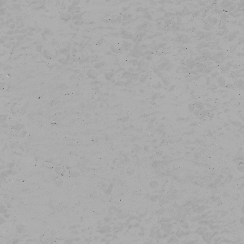 AET230_027_a.png