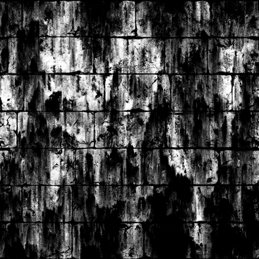 AET230_030_1m.png
