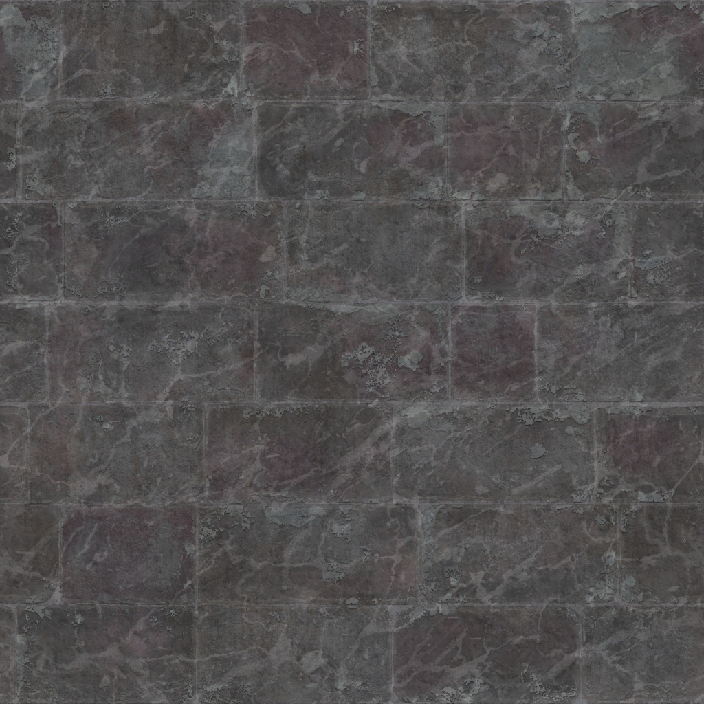 AET230_030_a.png