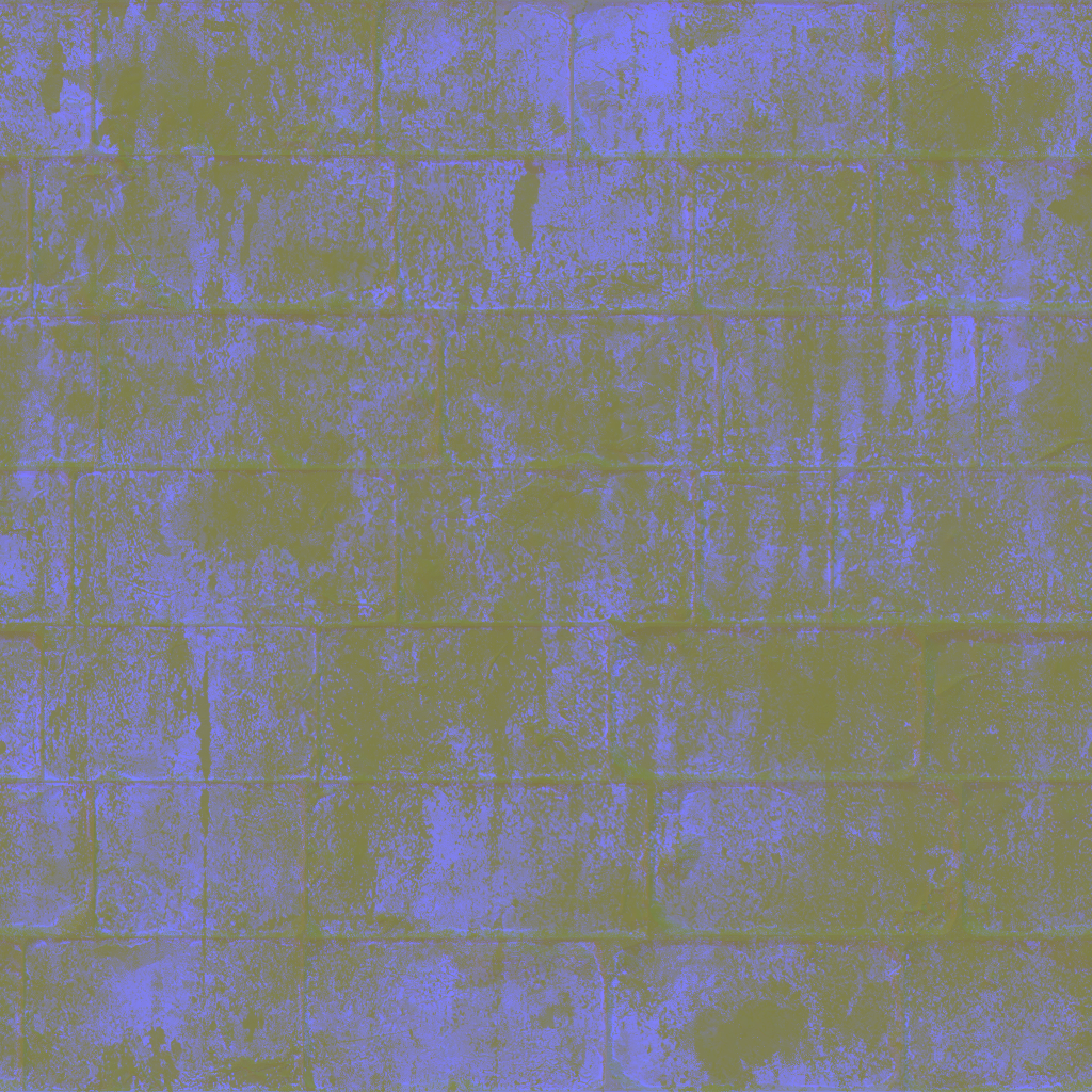 AET230_030_n.png