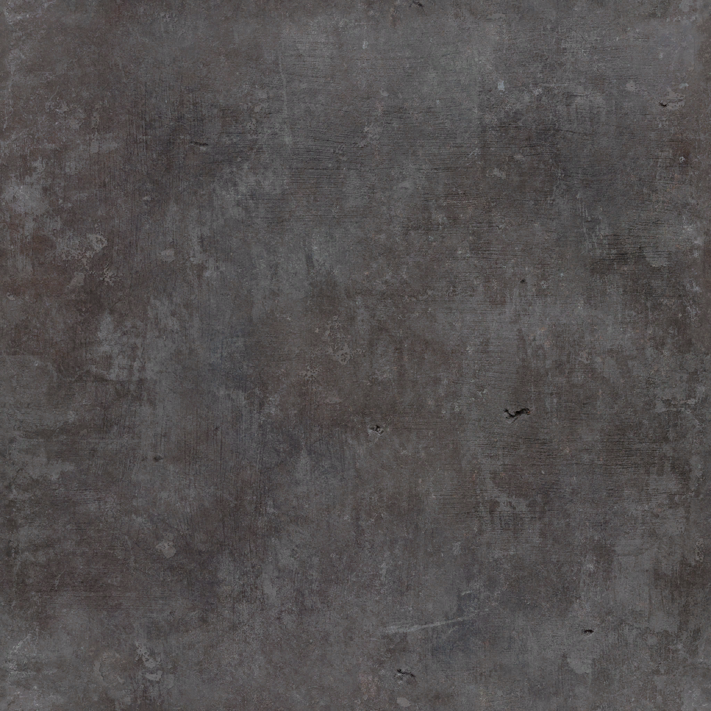 AET230_031_a.png