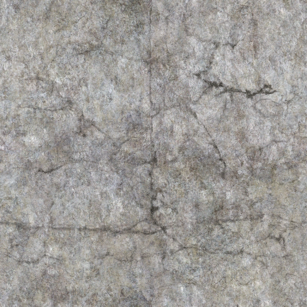 AET230_033_a.png