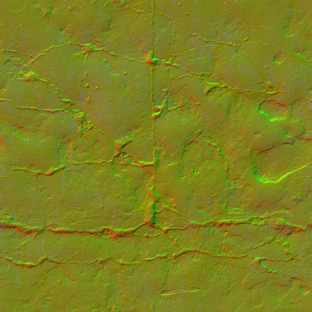 AET230_033_n.png